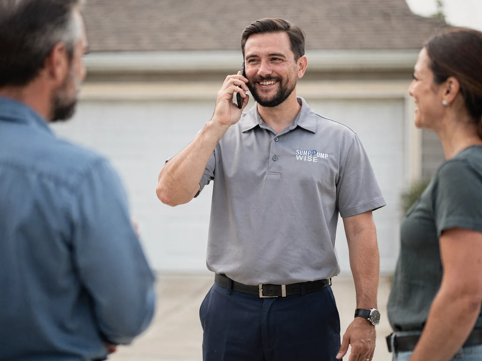 Water Heater Repair Spirit Lake, IA FAQs